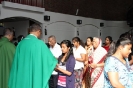 Southall Retreat 2012_31