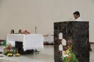 Southall Retreat 2012_32