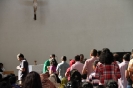 Southall Retreat 2012_33