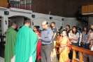 Southall Retreat 2012_34