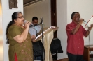 Southall Retreat 2012_9