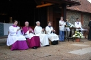 Walsingham Retreat_11