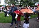 Walsingham Retreat_13