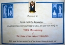 Walsingham Retreat_14