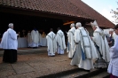 Walsingham Retreat_18
