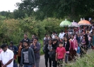 Walsingham Retreat 2011