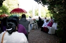 Walsingham Retreat_36