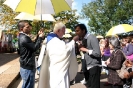 Walsingham Retreat_3