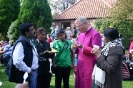 Walsingham Retreat_5