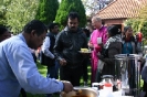 Walsingham Retreat_8