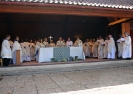 Walsingham Retreat_9